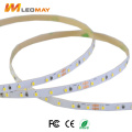 5mm 2216 LED Light 24V Flexible LED Strip